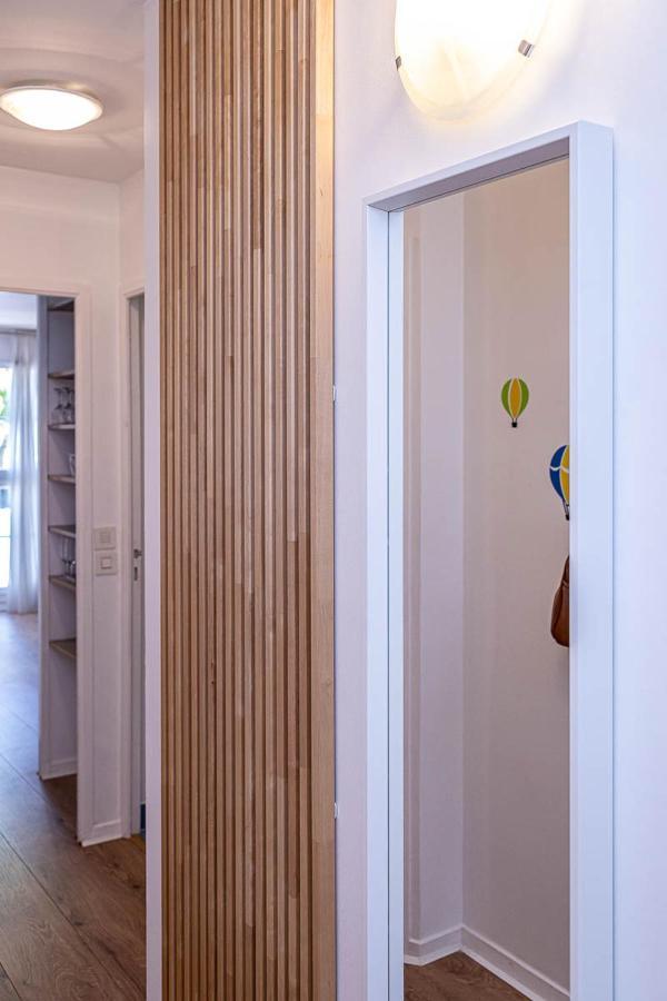 Disneyland Family Apartments: Heated Indoor Pool & Free Parking *